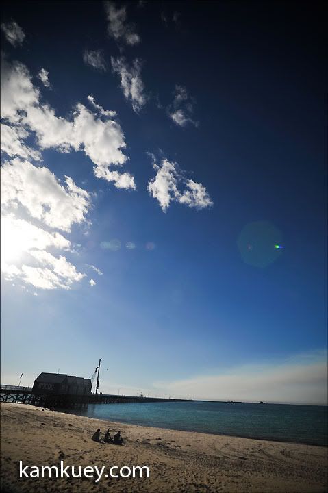 http://img.photobucket.com/albums/v296/kamkuey/Perth/Southern%20Perth%203/ea54aef7.jpg?t=1284819186