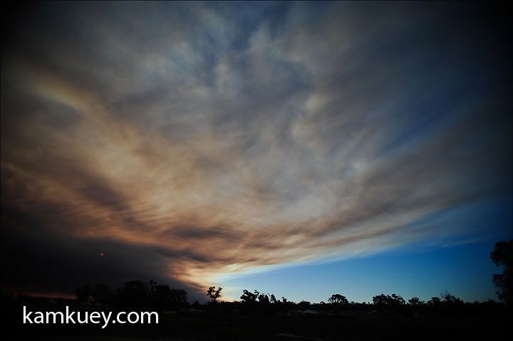 http://img.photobucket.com/albums/v296/kamkuey/Perth/Southern%20Perth%203/eaabc14a.jpg?t=1284819750