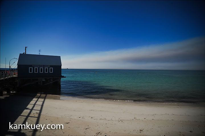 http://img.photobucket.com/albums/v296/kamkuey/Perth/Southern%20Perth%203/f1c73415.jpg?t=1284819189