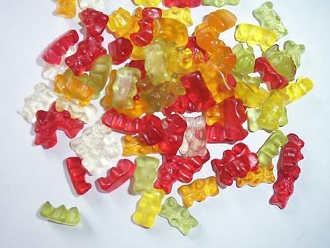 gummibaerchen.jpg