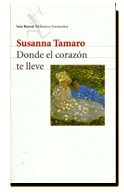 Donde el corazon te lleve
