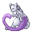 mewtwo-1.png