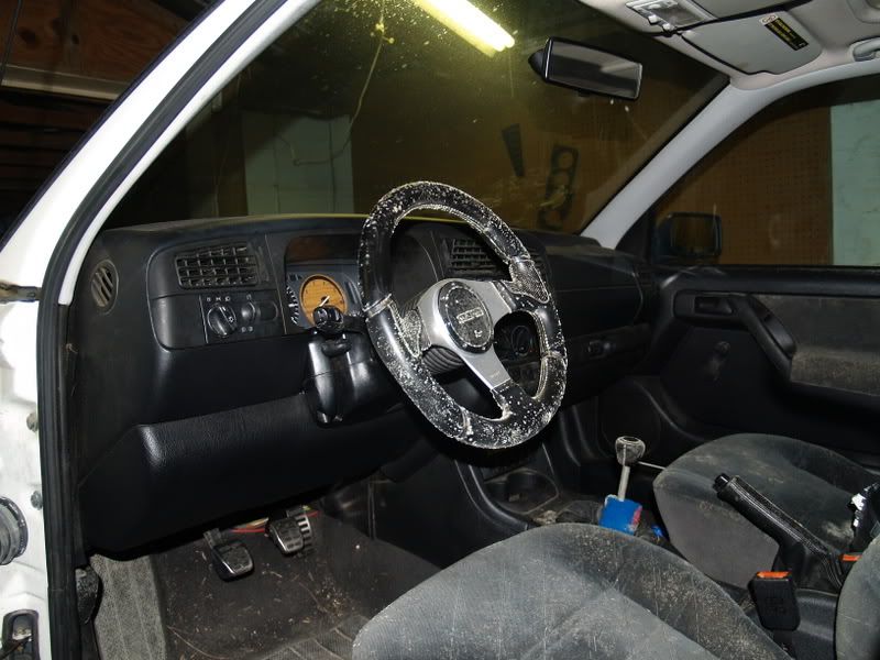 gross interior fungus on my car VW Vortex Volkswagen Forum