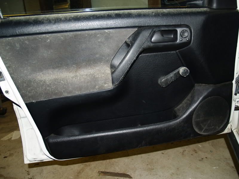 gross interior fungus on my car VW Vortex Volkswagen Forum