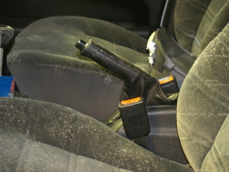 gross interior fungus on my car VW Vortex Volkswagen Forum