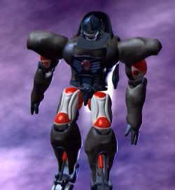 Beast Wars Optimus Primal Beast Wars Optimus Primal