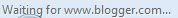 Google Chrome Status Bar Google Chrome Status Bar