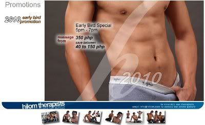 Hilom Spa Hilom Spa