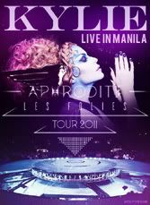 MerlitoDesigns - Kylie Minogue Poster 1 MerlitoDesigns - Kylie Minogue Poster 1