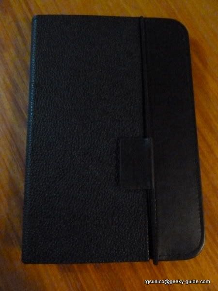 Kindle Case Kindle Case