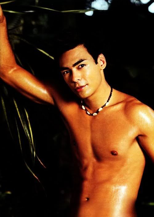 Greg Martin - Cosmopolitan Greg Martin - Cosmopolitan