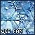 Ice Fan!