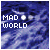 Mad World Fan!