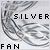 Silver Fan!