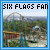 Six Flags Fan!