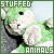 Stuffed Animals Fan!