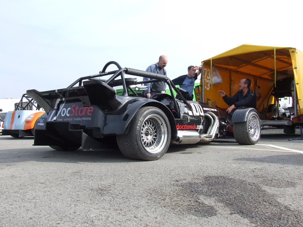 DSCF1061.jpg