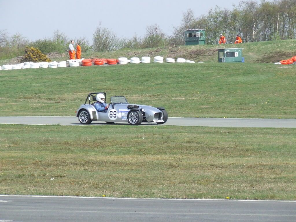 DSCF1194.jpg