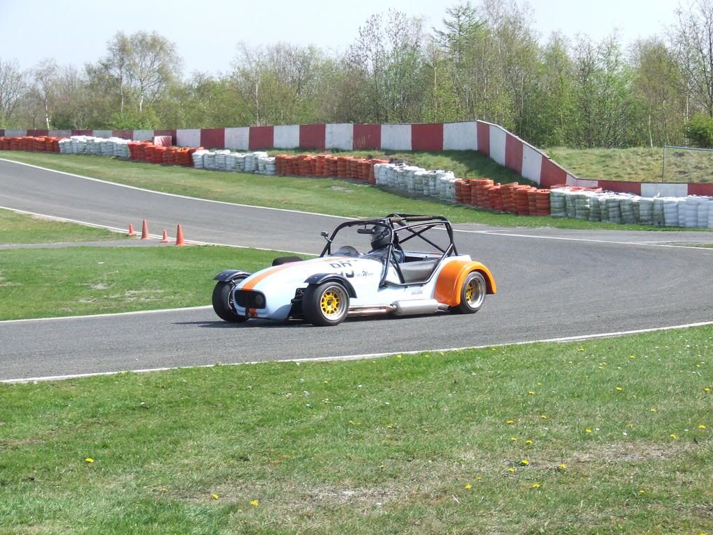 DSCF1212.jpg