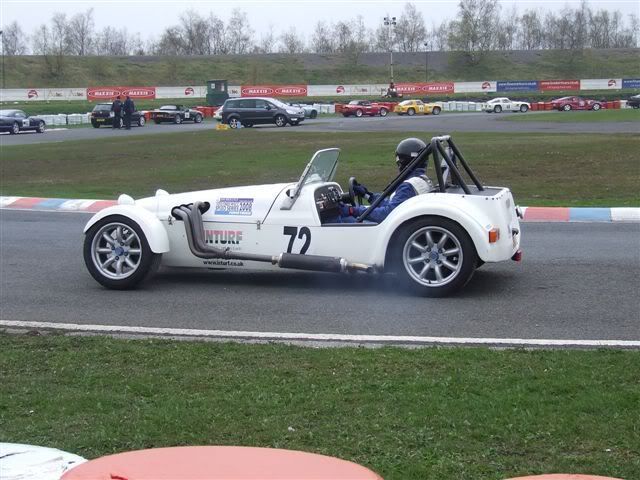 DSCF1751.jpg