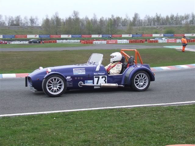 DSCF1752.jpg