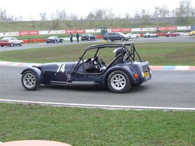 DSCF1753.jpg