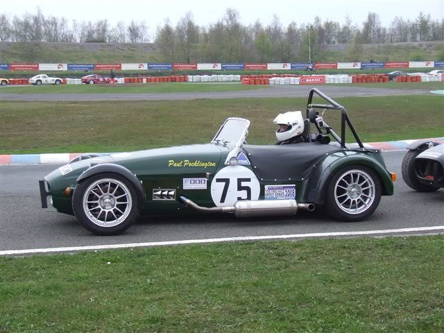 DSCF1754.jpg