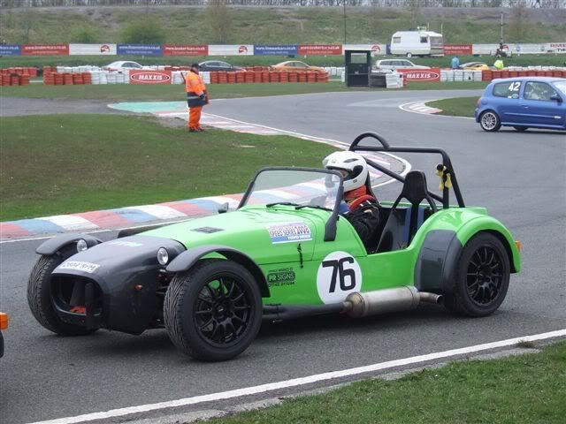 DSCF1755.jpg