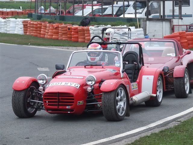 DSCF1756.jpg