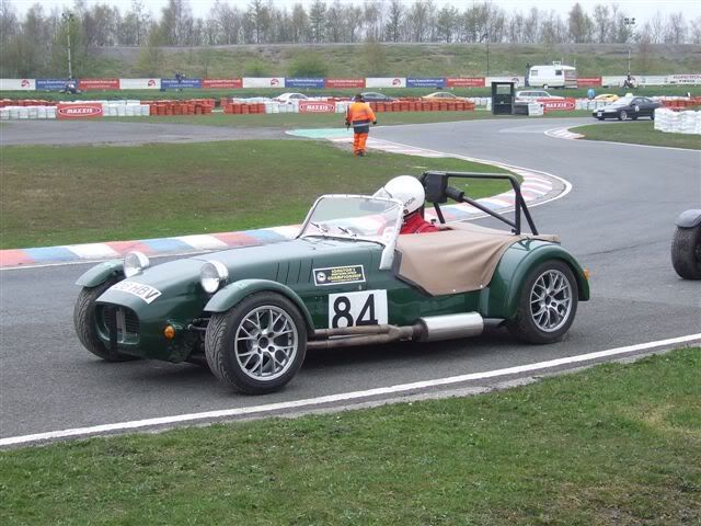 DSCF1757.jpg