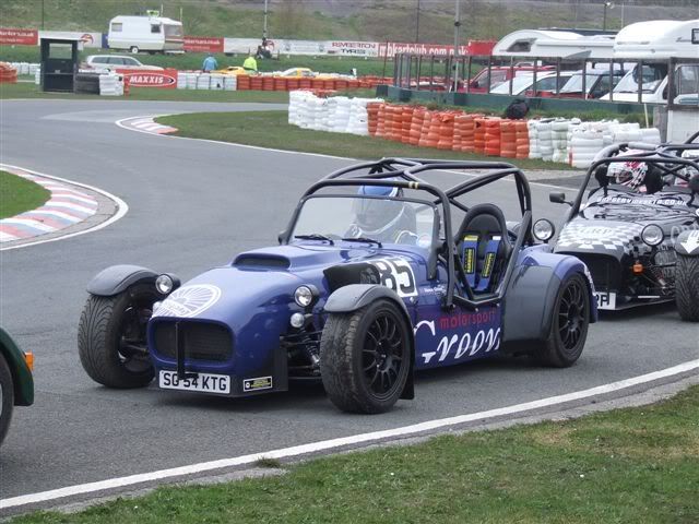 DSCF1758.jpg