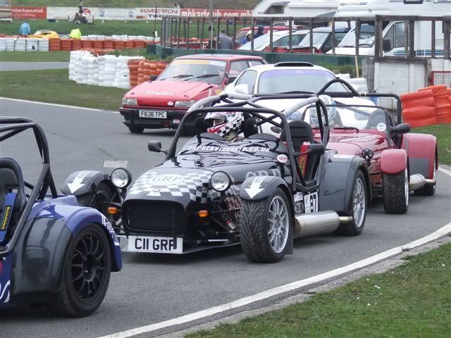 DSCF1759.jpg
