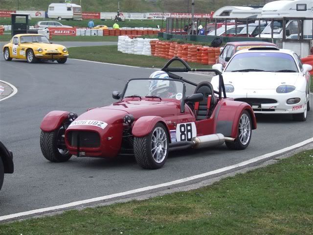 DSCF1761.jpg