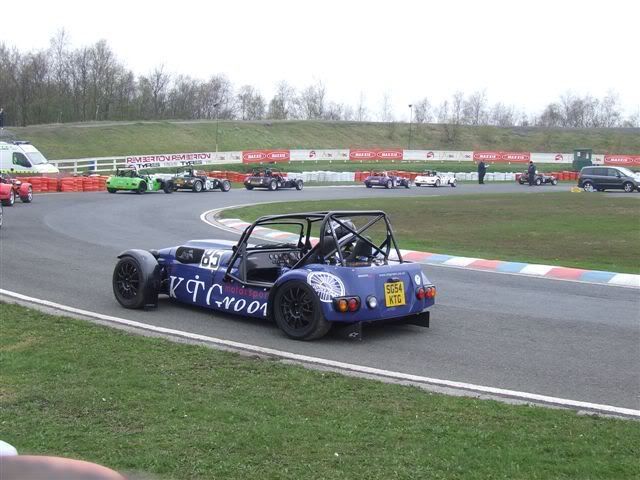 DSCF1762.jpg