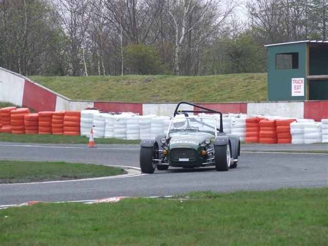 DSCF1776.jpg