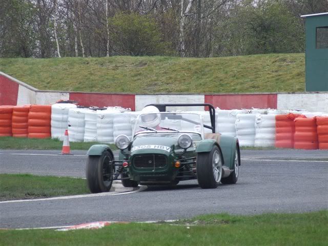 DSCF1777.jpg