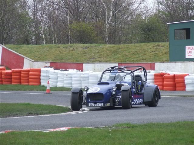 DSCF1778.jpg