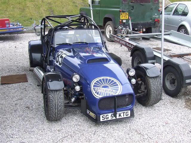 DSCF1783.jpg