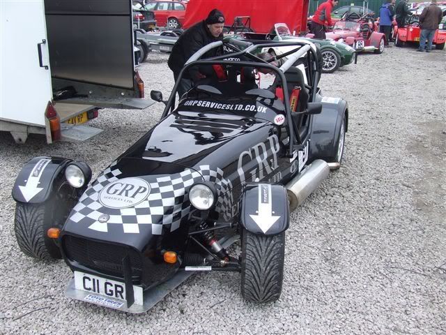 DSCF1785.jpg