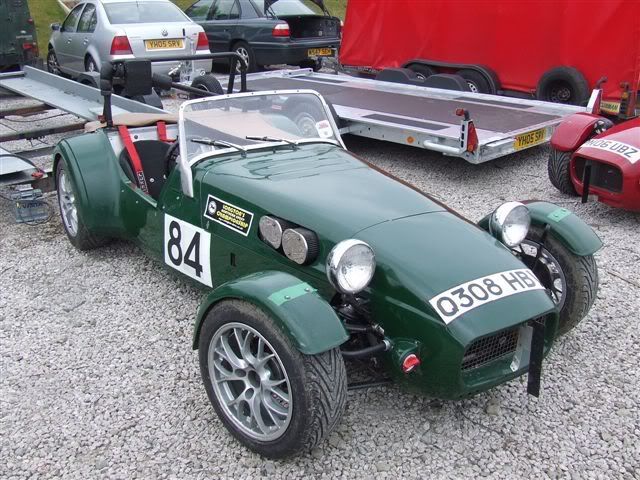 DSCF1786.jpg