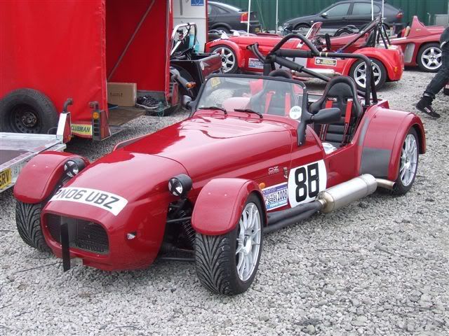 DSCF1787.jpg