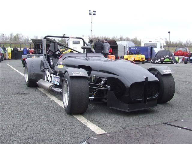 DSCF1797.jpg