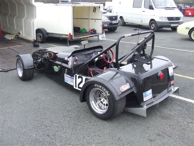 DSCF1802.jpg
