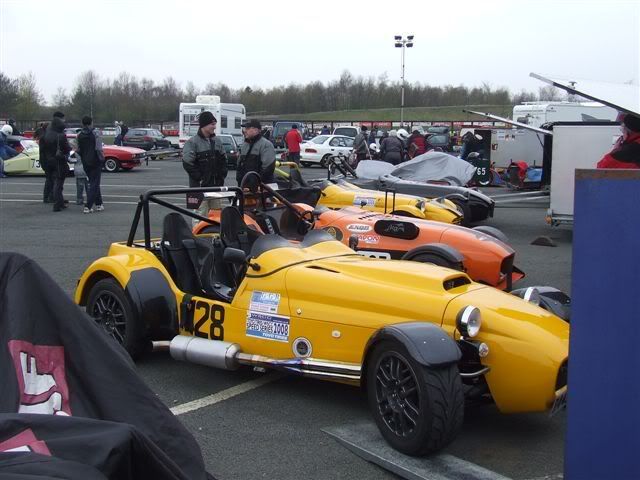 DSCF1803.jpg