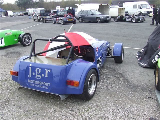 DSCF1804.jpg