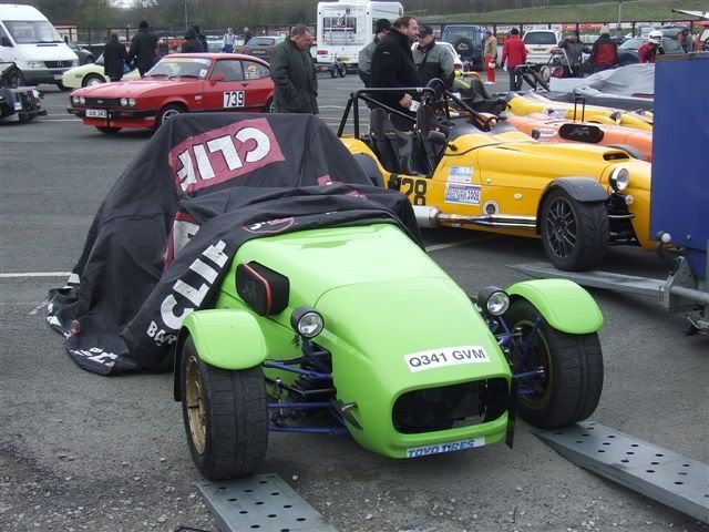 DSCF1805.jpg