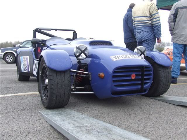 DSCF1806.jpg
