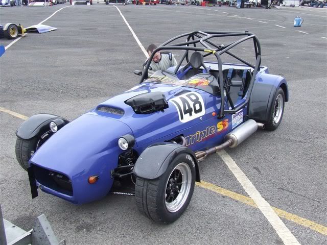 DSCF1810.jpg