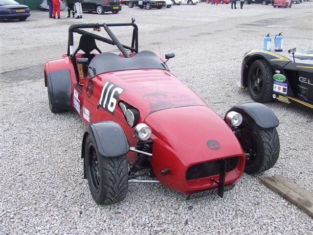 DSCF1811.jpg