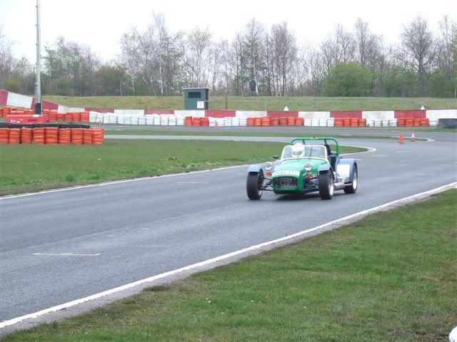DSCF1818.jpg